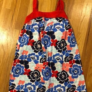 Crown & Ivy Kids Dress *8*